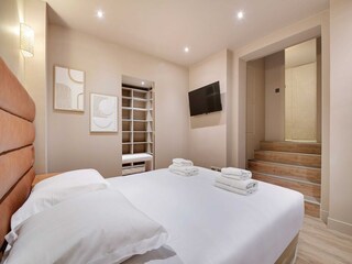 Appartement Paris  24