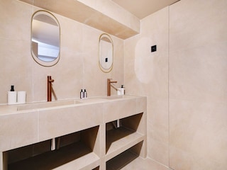 Apartment Paris  28