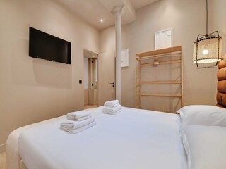 Appartamento Paris  32