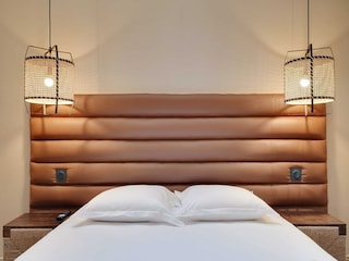 Apartment Paris  34