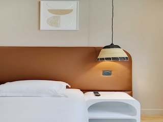 Apartment Paris  40