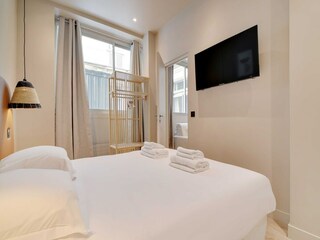 Appartamento Paris  41