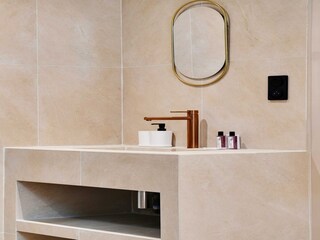 Appartement Paris  2