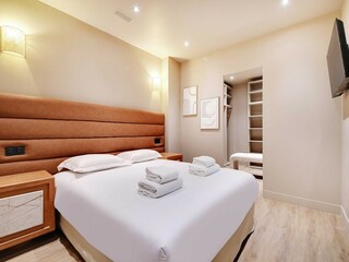 Appartement Paris  6