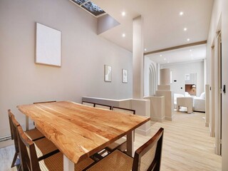 Appartement Paris  7