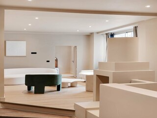 Appartement Paris  15