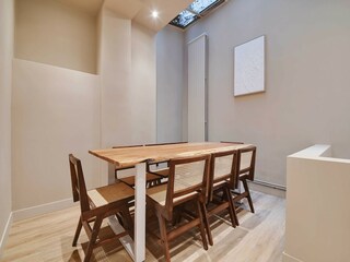 Appartement Paris  21