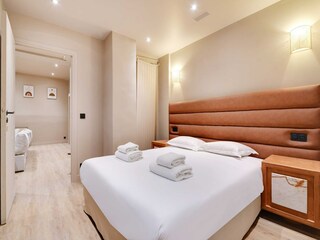 Appartement Paris  25