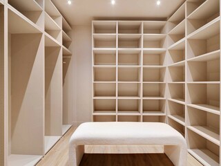 Appartement Paris  28