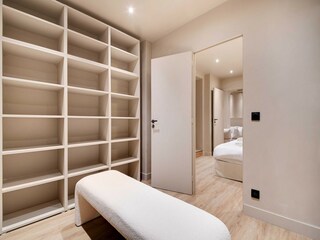 Appartement Paris  29