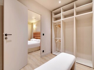 Appartement Paris  30