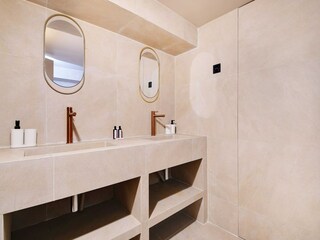 Appartement Paris  31