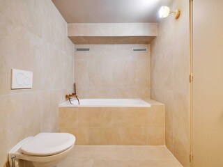 Appartement Paris  32