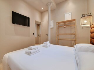 Appartement Paris  35