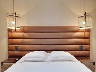 Appartement Paris  37