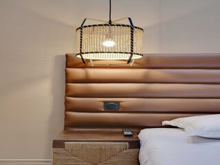 Appartement Paris  38
