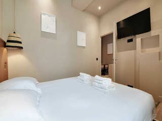 Appartement Paris  40