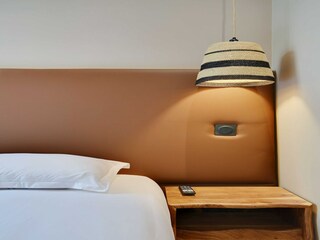 Appartement Paris  41