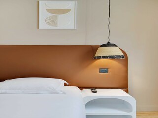 Appartement Paris  43