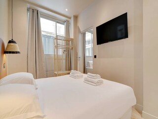 Appartement Paris  44