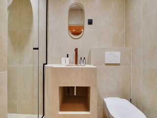 Appartement Paris  45