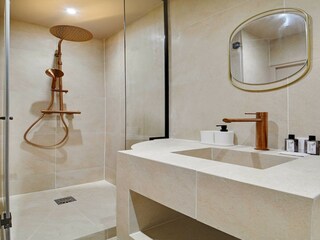 Appartement Paris  46
