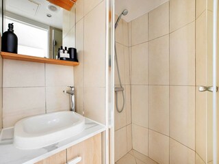Apartamento Paris  14