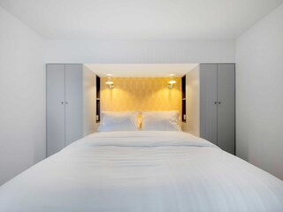 Appartement Paris  4