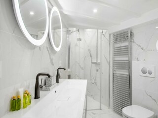 Appartement Paris  5