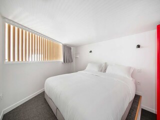 Appartement Paris  9