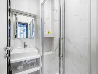 Appartement Paris  13