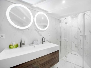 Appartement Paris  14