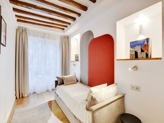 Appartement Paris  12