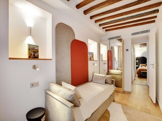 Appartement Paris  14