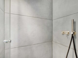 Appartement Paris  22