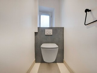 Appartement Paris  23