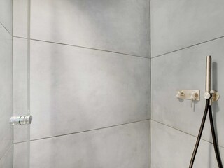 Apartment Paris  25