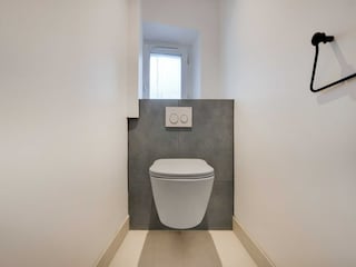 Apartment Paris  26