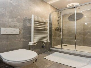 Appartamento Paris  3