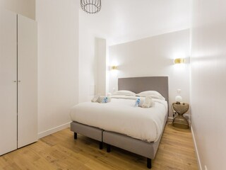 Appartamento Paris  7