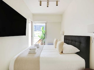 Appartement Paris  11