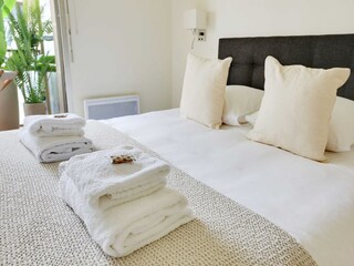 Apartamento Paris  12