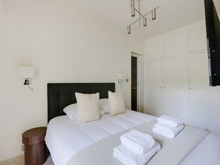 Apartamento Paris  13