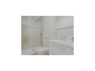 Appartement Paris  3