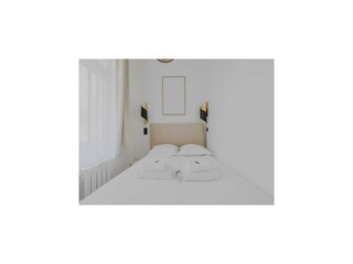 Apartment Paris  4