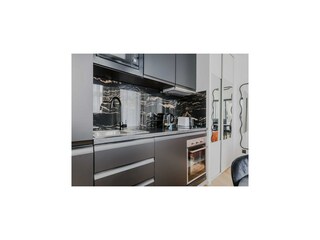 Appartement Paris  5