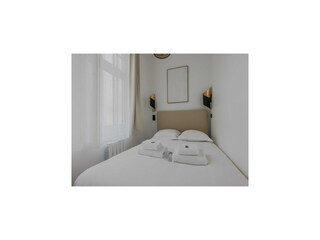 Appartement Paris  7