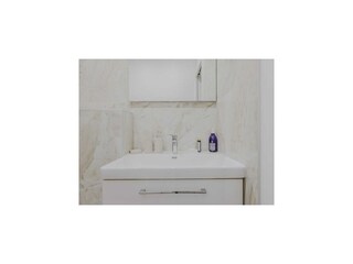 Appartement Paris  10
