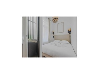 Appartement Paris  11