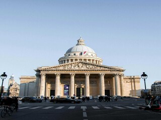 Appartement Paris  12